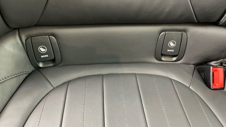 MINI Clubman 1.5 Cooper Exclusive 6dr Auto Petrol Estate